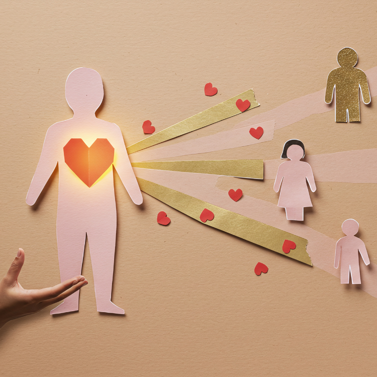 3 Câu Nói Làm Tan Chảy Mọi Trái Tim: Bí Quyết Kết Nối Yêu Thương