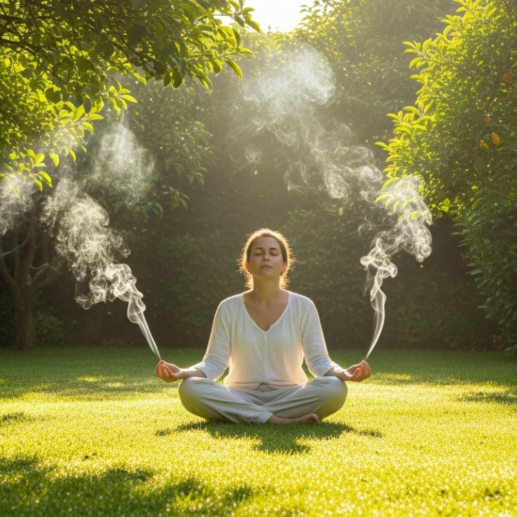 3 Cách Loại Bỏ Cảm Xúc Tiêu Cực Đã Được Kiểm Chứng Thành Công